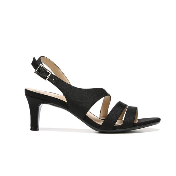 NATURALIZER Taimi Dress Sandals - Picture 7 of 9